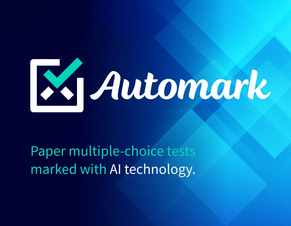Automark