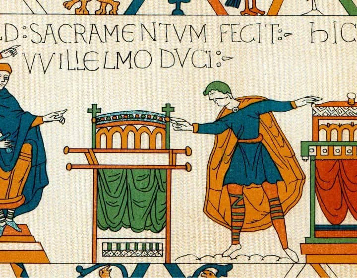 Assessing Primary Writing Years 1–6