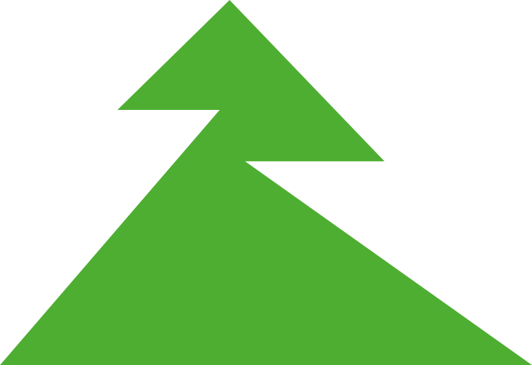 Firside Junior School logo
